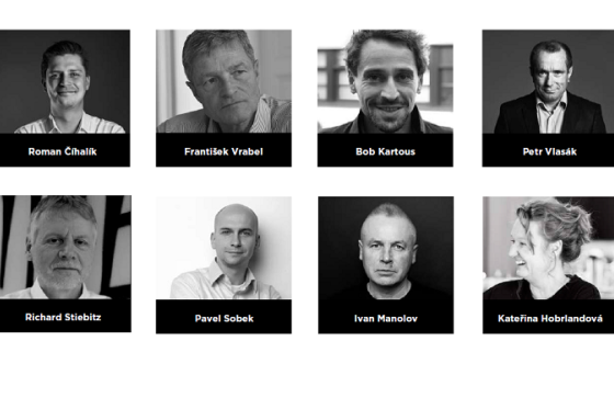 /media/11671/nelez_zakladatele