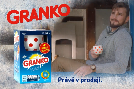 /media/11802/granko_2020_slider