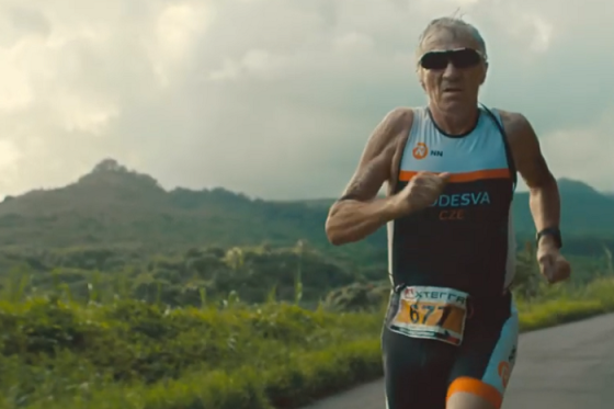 /media/11835/nn_podesva