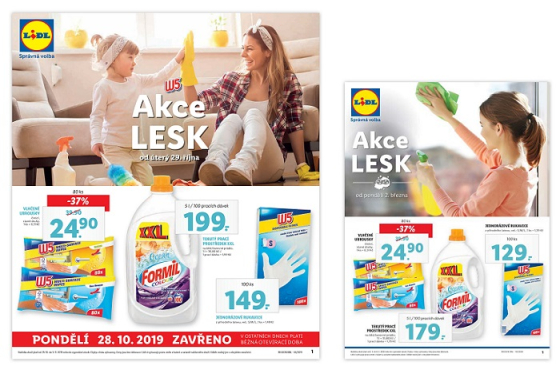 /media/11876/lidl_menší-leták