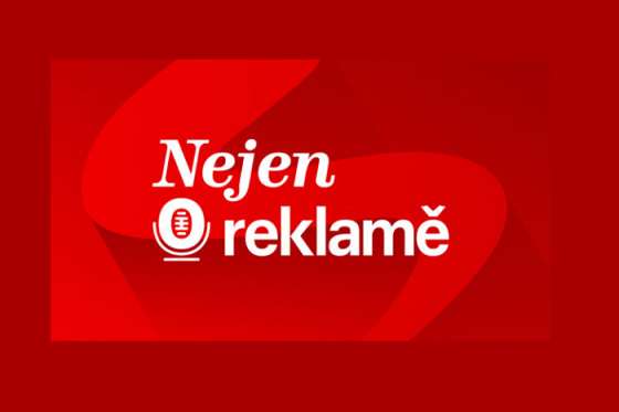 /media/11986/seznam-podcast