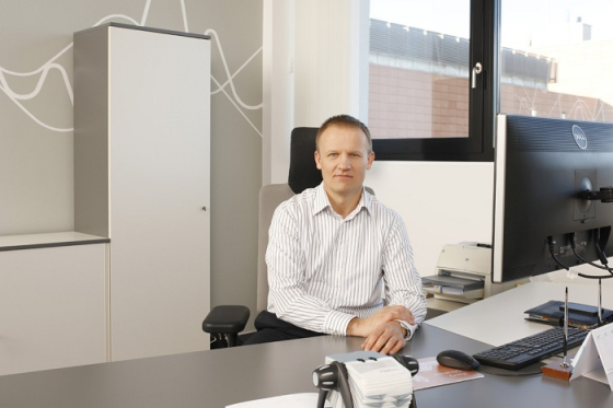 /media/2063/martin-gebauer