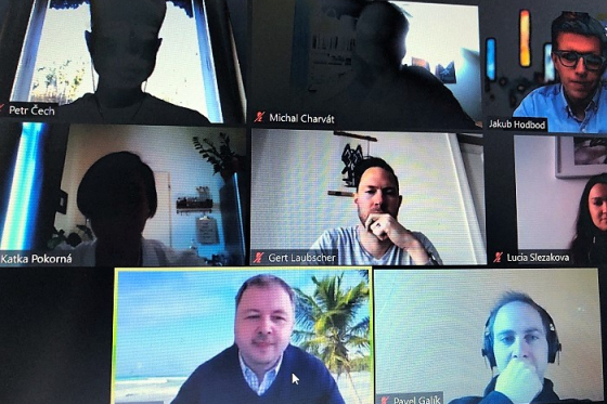 /media/12262/young-lions