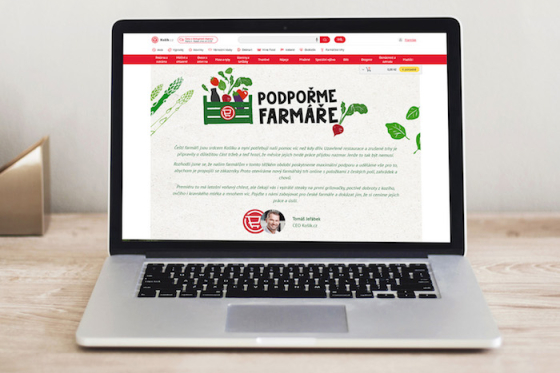 /media/12565/kosik_podporme_farmare