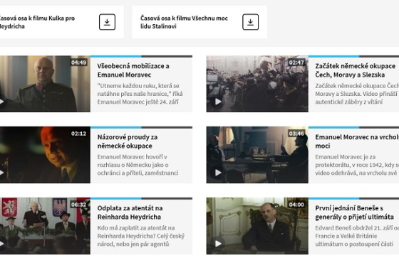 /media/12775/ct-edu_konec-druhe-svetove-valky