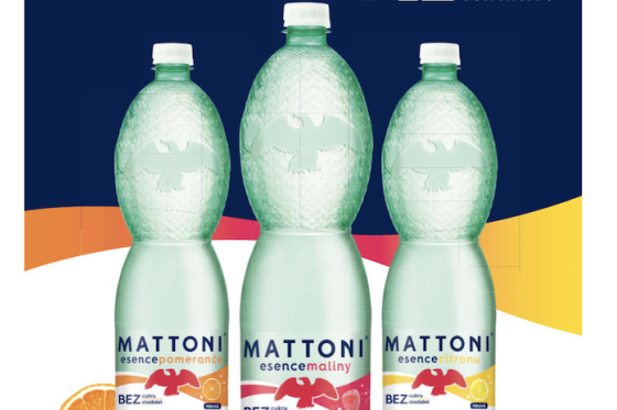 /media/12858/mattoni_esence_slider