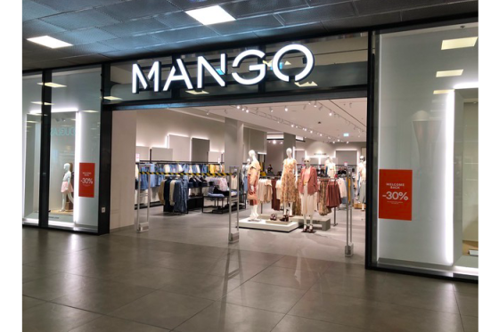 /media/12931/mango_prodejna