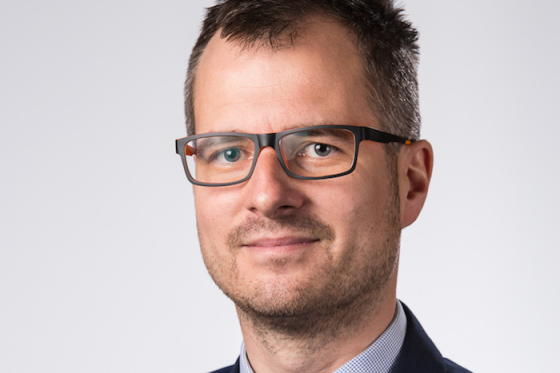 /media/12967/roman-binder