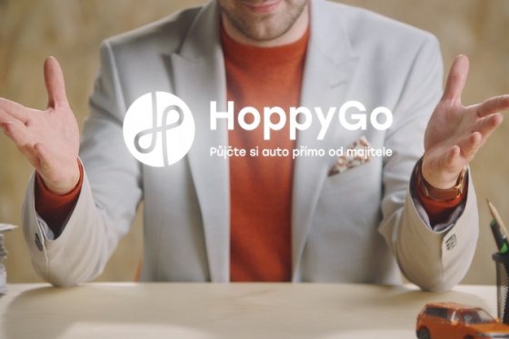 /media/13015/hoppygo_kampan