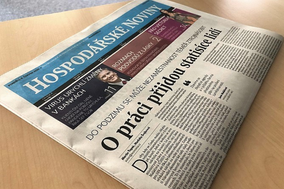 /media/13057/hospodarske-noviny