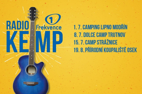 /media/13219/radiokemp