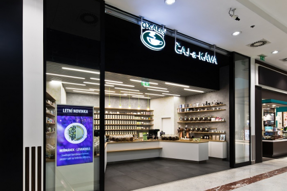 /media/13356/oxalis_nová-prodejna_oc-smíchov