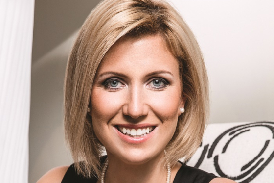 /media/2197/čpp_jolana-kolaříková