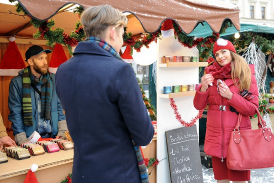 /media/2209/vanocni-kamenak