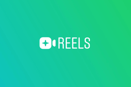 /media/13567/facebookreels