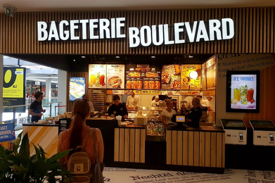 /media/13624/bageterie_budějovice