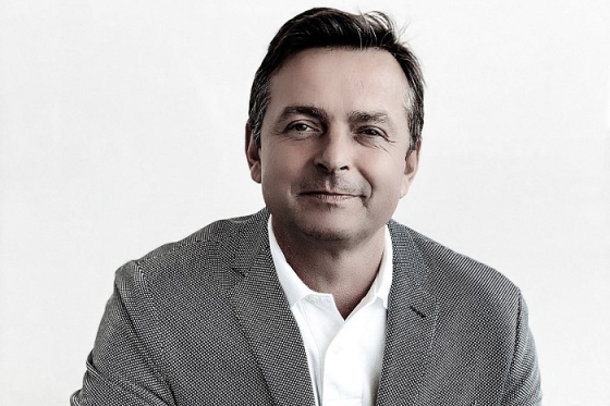 /media/13878/jakub_dlouhy