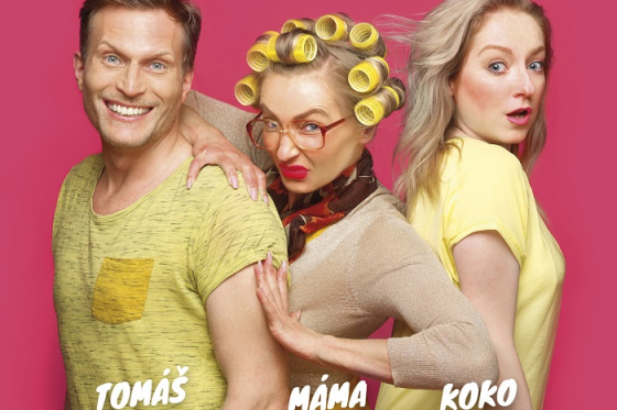 /media/2246/evropa-2_odpoledni-show