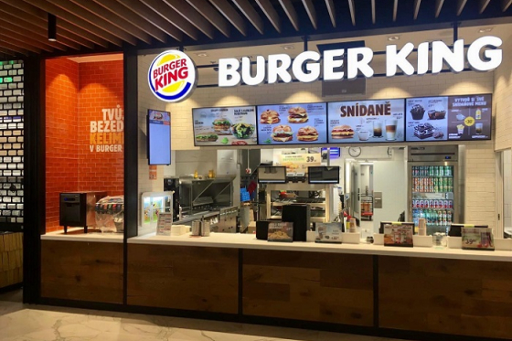 /media/13877/burgerking_ocnovysmichov
