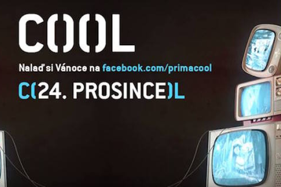 /media/2266/cool_vanoce