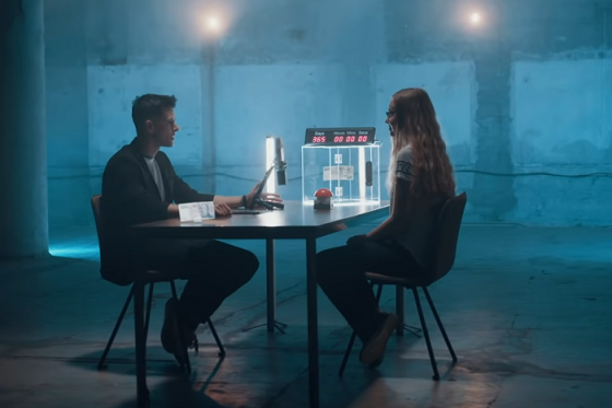 /media/14068/modrapyramida_klicovaotazka