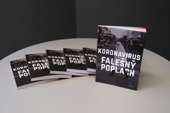 /media/14203/kniha-koronavirus-falešný-poplach