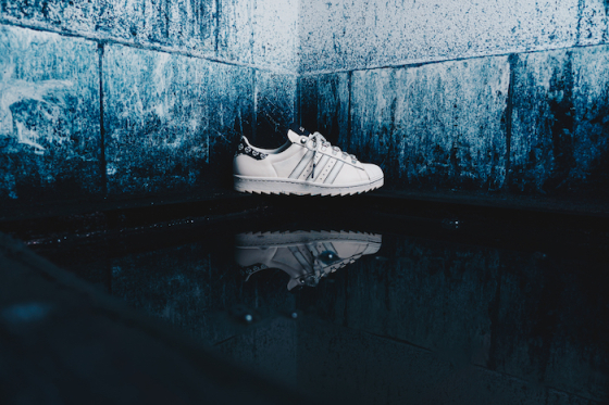 /media/14267/footshop_adidas_blueprint