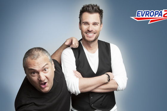 /media/14288/ranní-show-evropy-2