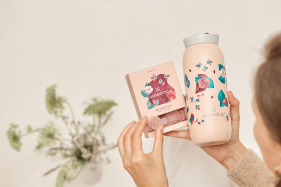 /media/14596/waterdrop_microtea_slider