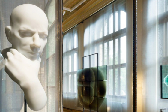 /media/14610/upm_foto