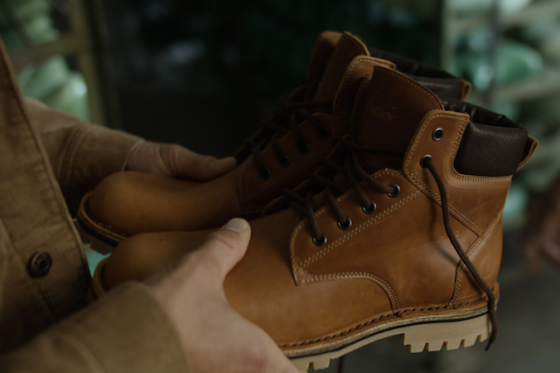 /media/14616/vasky_tv