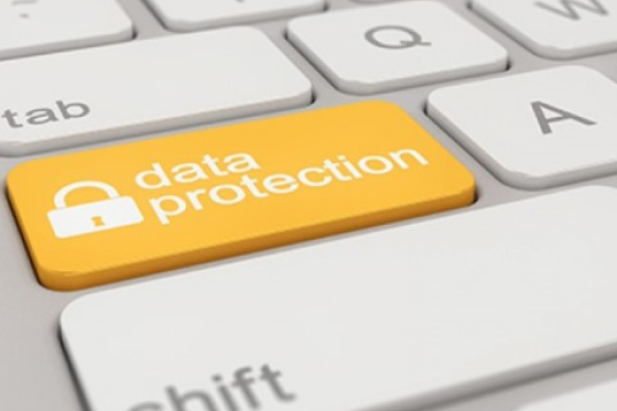 /media/1057/dataprotection