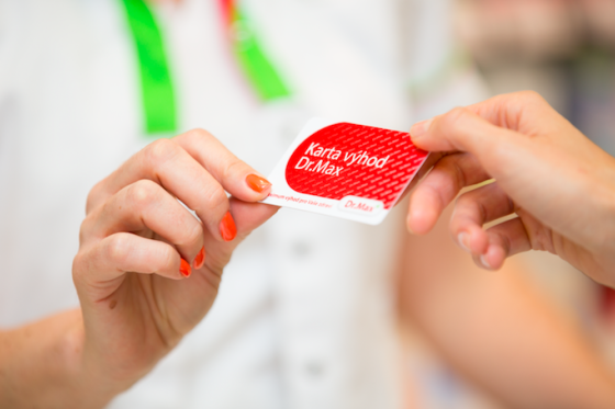 /media/14773/drmaxkartavyhod