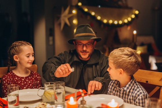 /media/14802/penny_vánoční_kampaň_1