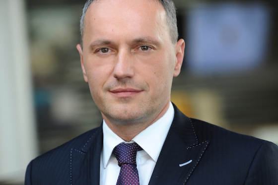 /media/2393/martin_skront