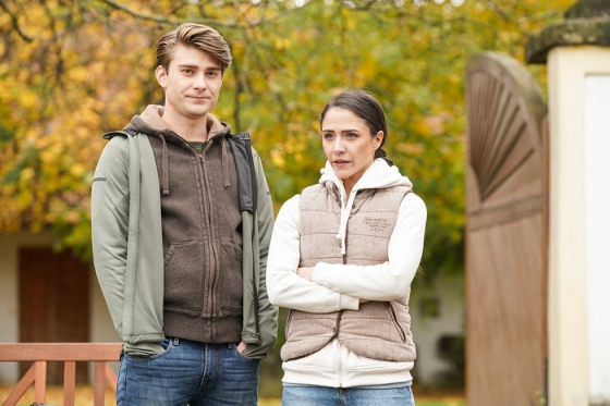 /media/15412/slunecna-2021_1