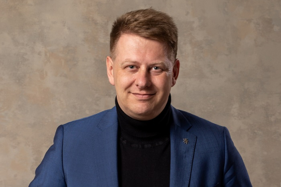 /media/15510/socr_t-prouza_2