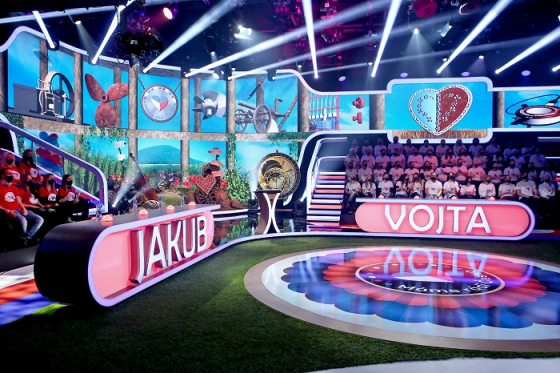 /media/15538/mame-radi-cesko_2021