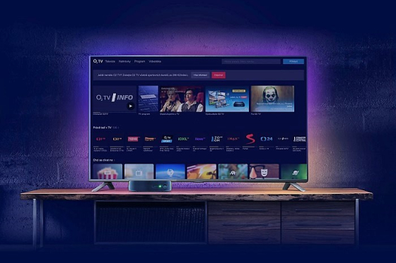 /media/15638/o2tv_01