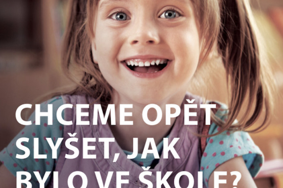 /media/15699/ockovani_2_slider