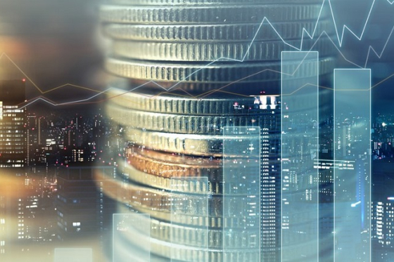 /media/15736/investice-penize-shutterstock