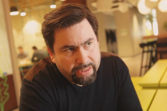 /media/15859/jakub-petrina