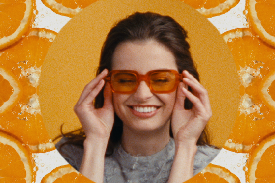 /media/15880/astrid_foto