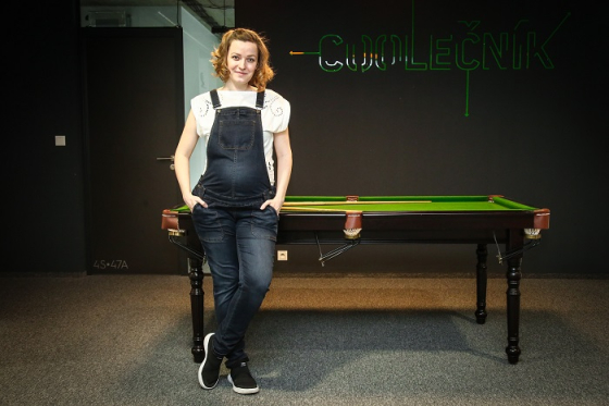 /media/16271/janina-dolanová