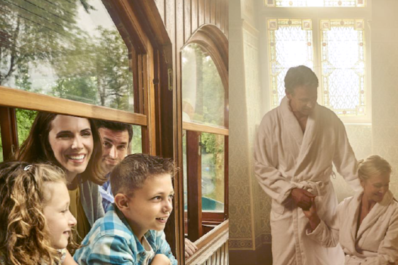 /media/16368/czechtourism_2021_slider