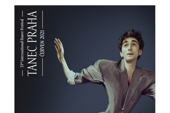 /media/16504/tanec_praha_slider