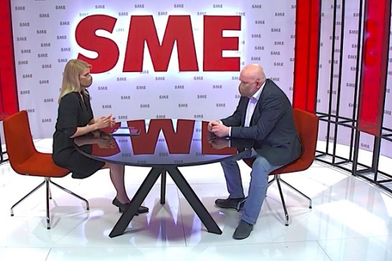 /media/16517/alexej_fulmek-petit_press-sme-2