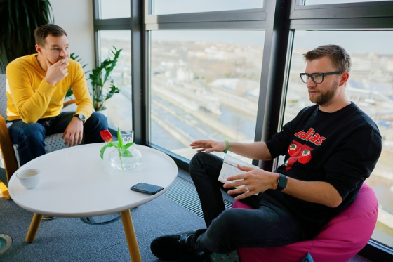 /media/16697/martin-půlpitel-a-josef-gattermayer-spoluzakladatelé-ackee-jan-hromádko