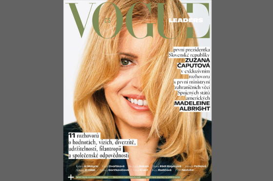 /media/16727/vogue-leaders