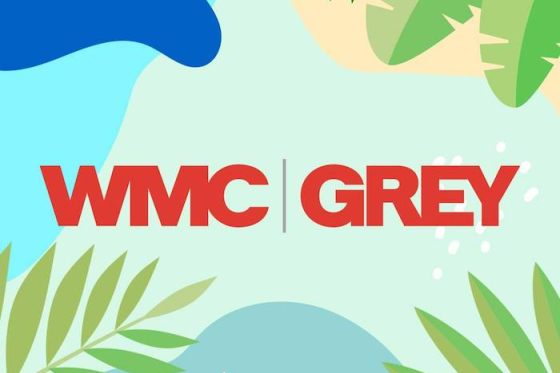 /media/16783/wmcgrey